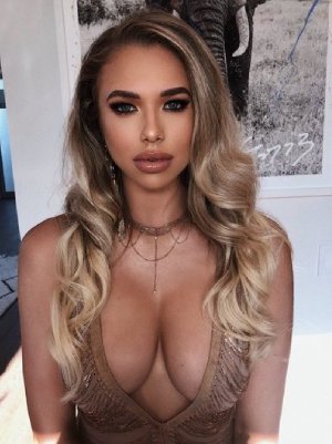 Call Girl In Amritsar